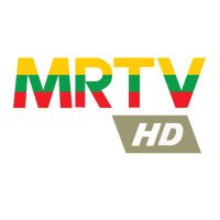 MRTV(@mrtvwebportal) 's Twitter Profile Photo