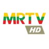 mrtvwebportal's profile picture. Myanma Radio and Television
