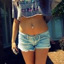 Lyn cook - @DRwaynee - Twitter