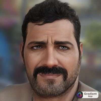 ym_atf's profile picture. 