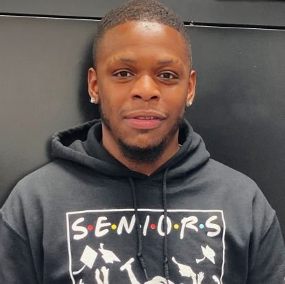 Ur_boi_Brandon's profile picture. 🇵🇷🇺🇸🇵🇷🇺🇸♎♎

@Bmore_Lopez (IG)

School Administrator since 2014🍎✏️ 

Brooklyn Born n Raised