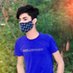 HRISHU (@hrishu39652635) Twitter profile photo HRISHU (@hrishu39652635) Twitter profile photo