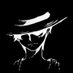 ĐäżżĽë (@arfan_armando) Twitter profile photo ĐäżżĽë (@arfan_armando) Twitter profile photo