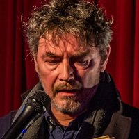 Tim Cumming (@cummingtim) 's Twitter Profile