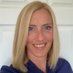 Sharon Niven (@shazniven) Twitter profile photo Sharon Niven (@shazniven) Twitter profile photo