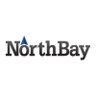 NorthBaySol's profile picture. NorthBay is an AWS Premier Partner focused on Database & Application migrations, data & analytics, DevOps & DataOps, application modernization and ML/AI.