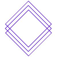 Cuboid Marketing (@cuboidmarketing) 's Twitter Profile