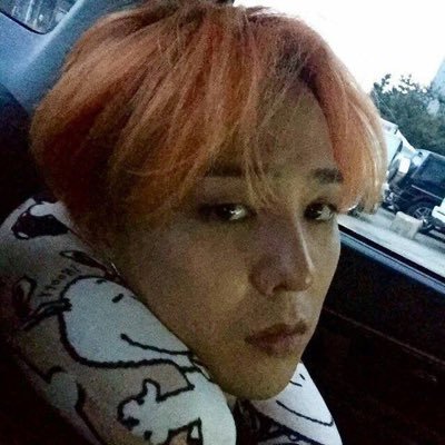 kwonfilm_'s profile picture. job