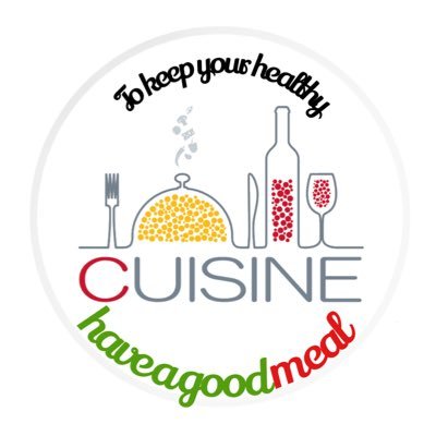 Cuisines.comさんのプロフィール画像