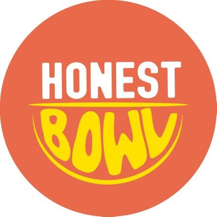 Honest Bowl - Truly Bowlsome