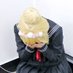 ๋ฃจ๋ฌโ (@owo_1107) Twitter profile photo ๋ฃจ๋ฌโ (@owo_1107) Twitter profile photo