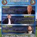 Harlow Comedy Club (@comedyharlow) Twitter profile photo Harlow Comedy Club (@comedyharlow) Twitter profile photo