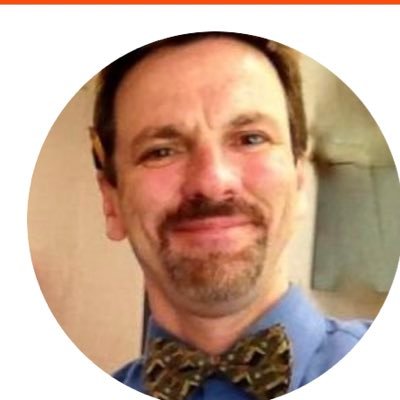 johntho88395373's profile picture. Principal, Father, Author, Kentnote speaker