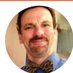 john thomas (@johntho88395373) Twitter profile photo john thomas (@johntho88395373) Twitter profile photo