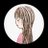 トラコ❤️自分時間を楽しみ隊✨のアイコン