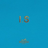 One be long SLK (@one_slk) 's Twitter Profile