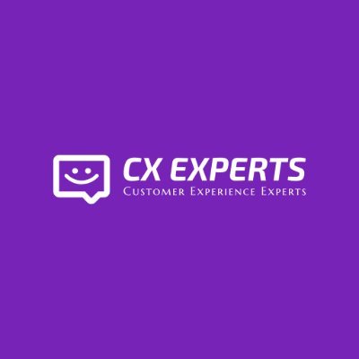CXExperts Profile