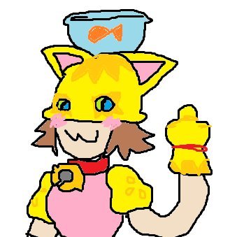 fun Viva Piñata factsさんのプロフィール画像