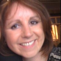Jo Kavakeb (@berryjet) 's Twitter Profile