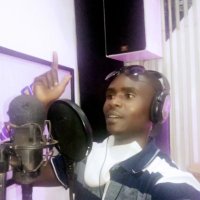 Tuyisingize Benjamin (@tuyisingizeben3) 's Twitter Profile