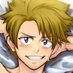 Nash (@nash_dragbuster) Twitter profile photo Nash (@nash_dragbuster) Twitter profile photo