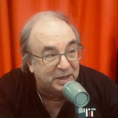 RobertBGelles's profile picture. Custom Neckwear Specialist