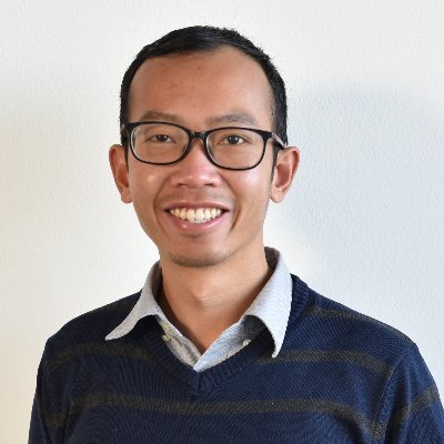 🧬💻 @exscientiaAI, PhD from @menchelab, @CeMM_news. Graph & data integration in biomedicine. Otherwise: 🏔 🚴♂️ 🧗 ⛷ Opinions are my own -- ize@genomic.social