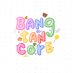 bangtancore | now active !!! (@bangtancore_ph) Twitter profile photo