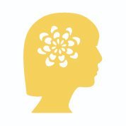 竹内アンナ_information (@at_information) 's Twitter Profile Photo