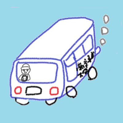 えはさんのプロフィール画像
