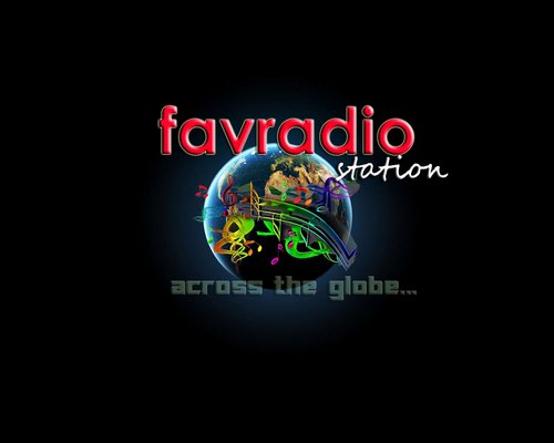 Your Favorite Radio Station Across the Globe