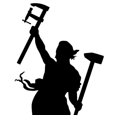 diy_ausstellung's profile picture. DO IT YOURSELF: DIE MITMACH-REVOLUTION.
Die Ausstellungsreise ist nun vorbei. Schön war es im @MfK_Frankfurt @MfK_Berlin und @DasaDortmund.