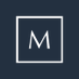 Mountford Chambers (@mountforduk) Twitter profile photo Mountford Chambers (@mountforduk) Twitter profile photo