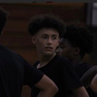 Cj Armstrong (@cj_armstrong23) 's Twitter Profile