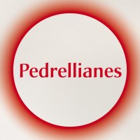 Pedrellianes(@pedrellianesBC) 's Twitter Profile Photo