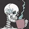 LambdaDandy's profile picture. Haskell and functional programming enthusiast.

The profile pic is art by Tiina Menzel https://t.co/YAxOvNBNKt