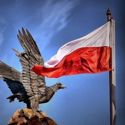 Ojczyznę kocha się nie dlatego, że wielka, ale dlatego, że własna. 

               S.M.