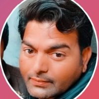 Mohan chaurasia(Dharmveer)(@Mohanchaurasia8) 's Twitter Profile Photo