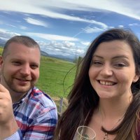 Lynsey Burgar (@burgarlynsey) 's Twitter Profile