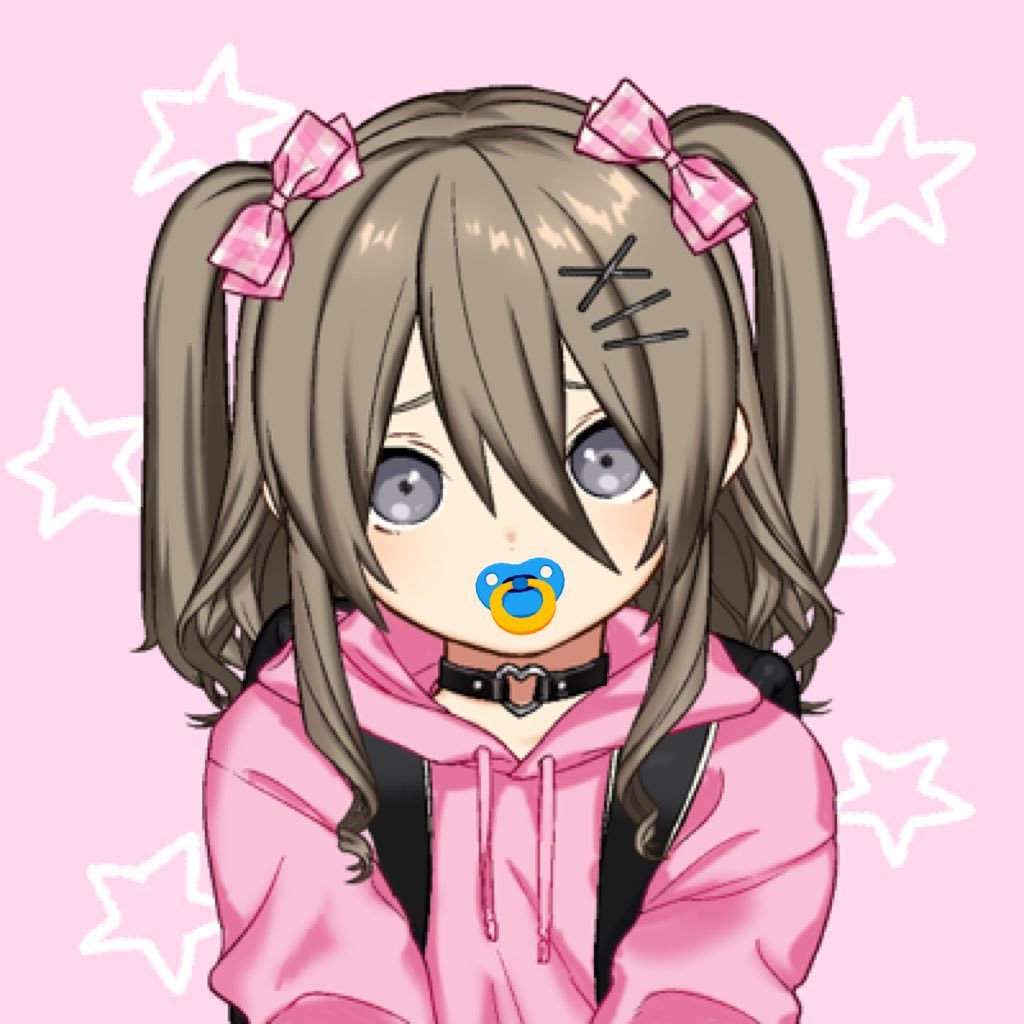 ︎ ︎ ︎｡* ✧めい✧︎*｡さんのプロフィール画像