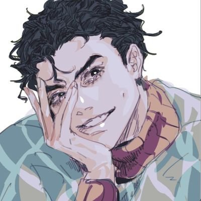 그림 저장용さんのプロフィール画像
