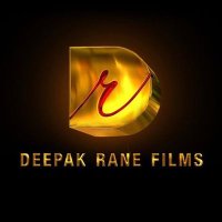 DeepakRaneFilms(@DeepakRaneFilms) 's Twitter Profile Photo