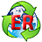 EarthRecycling's profile picture. we have to recycle 99% or our resources will soon be empty or become very expensive ...