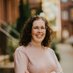 Kimberley Preiksaitis (@kpreiksaitis) Twitter profile photo Kimberley Preiksaitis (@kpreiksaitis) Twitter profile photo