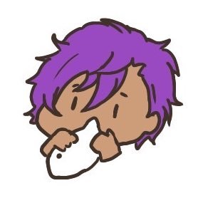 人と世界にラブ＆ピースまりもさんのプロフィール画像