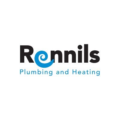 An established plumbing, electrical and draining company. Running for more than 10 years with the same purpose: serving our customers the best way possible.