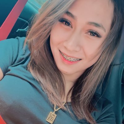 hainan_delova's profile picture. 