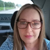 Cllr Linda pike (@lindapike16) 's Twitter Profile