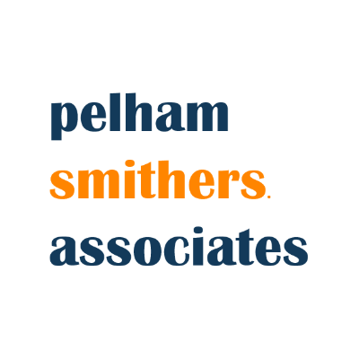 Pelham Smithers Associates (PSA) is a market intelligence firm focusing on high-tech manufacturing and e-Commerce