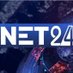 NET24 (@NET24_) Twitter profile photo